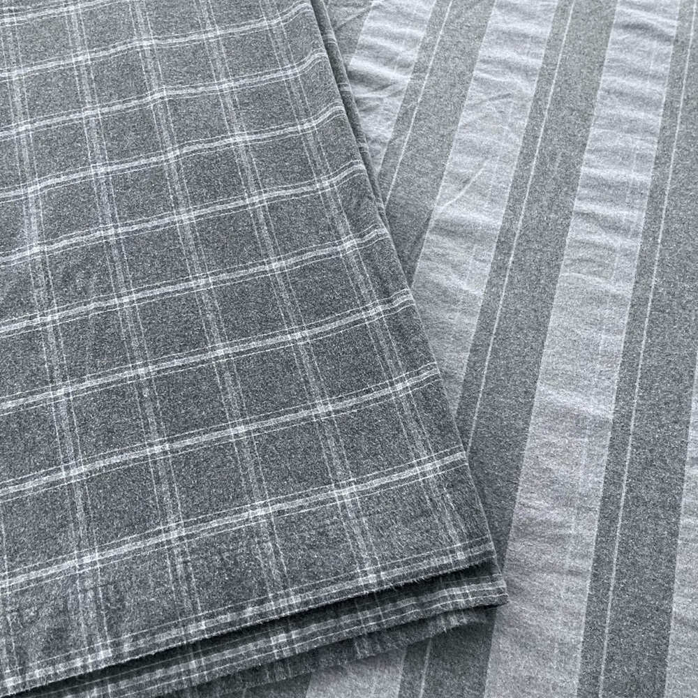 La Rochelle Company Sheet Set
